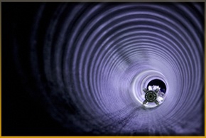 道县UVCIPP紫外光固化修复工艺特点和施工工艺